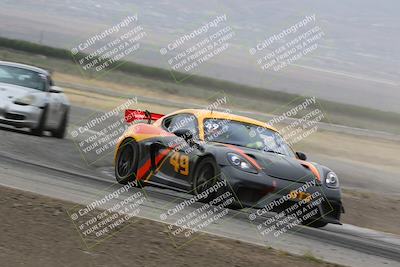 media/May-04-2024-PCA Golden Gate (Sat) [[175910c57a]]/Club Race/Cotton Corners/